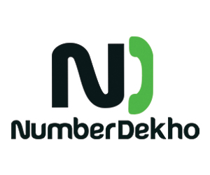 number-dekho-logo